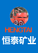 曲阜市好博醫(yī)療器械有限公司